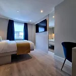 West Brompton Studios