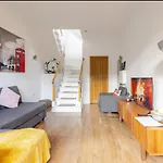 Bethel Suite Canning Town - Free Parking