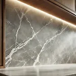 Royal Luxury 3 Beds: Central Covent Garden Haven