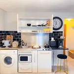 Private Garden Property London Canary Wharf East
