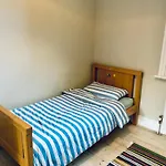 Cosy Three Bedroom Hither Green Victorian House