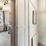 Ctr London 1Bed Regents Park Next All Transport