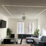 Nice 3 Bedroom Flat Marylebone