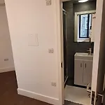 Cozy En-Suite In Central London In Shared Flat