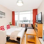 2Br Balcony, Battersea, 5Min Clapham Junction St