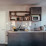 Stunning Soho Flat Central Ldn