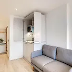 1Bedroom Near Baker Street