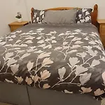 Comfy Stay, Stockwell Sw9