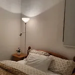Comfy Stay, Stockwell Sw9
