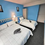 2 Bedroom Flat Next To Lord\'S Cricket Ground, Central London