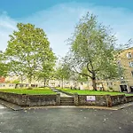 Bnbnova - Paddington - 3Br With Balcony