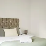 Bnbnova - Paddington - 3Br With Balcony