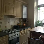 Hotel Style Boutique Double In Primrose Hill