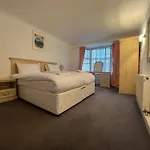 Prestigious Living Stunning 2 Bedroom Apartment In Mayfair H6