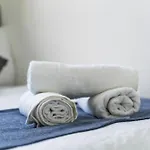 Comfy 4Br House Close To Subway