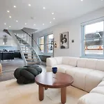 Bishops Way Apartments