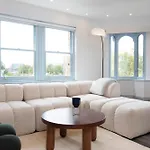 Bishops Way Apartments