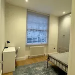 Cosy Modern Home Euston Fitzrovia