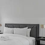 The Marylebone Residences