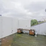 Stylish 2Bd Flat In Hammersmith W Private Balcony