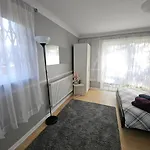 Modern Spacious Rooms 10 Minutes From London Eye
