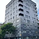 Cozy 2 Bedroom Flat In Central London