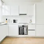 Guestready - Delightful Home By Alexandra Palace