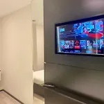 39 Studios