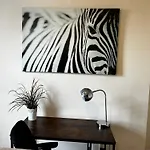 Keysan House 5