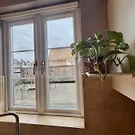 Luxury 2 Bed Flat Kings Road, Fulham
