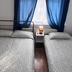 Cozy Room 40 Min Central London