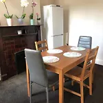 Cozy Single And Double Room