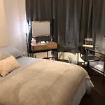 Cozy Single And Double Room