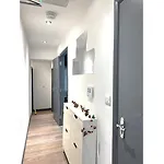 4 Bedrooms Flat In Central London