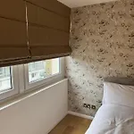 3 Bedroom Apartment In Chelsea