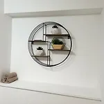 Cosy 1 Bedroom Flat In London