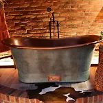Soho Penthouse Jaquizzi Bath Luxury 2 Million Pound Home Chiq Boutique 2Beds Parking