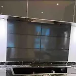 Luxury Apartment Riverside