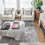 4 Bedroom House With Home Gym - Behind V&A Museum