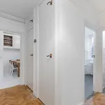 Kensington Notting Hill View