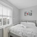 Studio 169