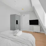 Studio 169