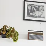 Luxury Family Apt In Bayswater