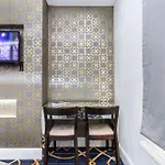 Marble Arch Mews Apart\'Hotel