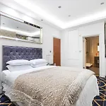 Marble Arch Mews Apart\'Hotel
