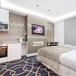Marble Arch Mews Apart\'Hotel