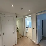 Stunning 2 Bedrooms Flat In Holloway Road