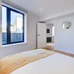 London Luxury Apartment - Fulham