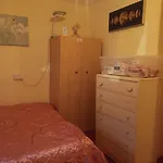 Joyous Place