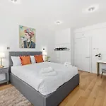 Sale Marble Arch - Sleeps 8 - Amazing Location
